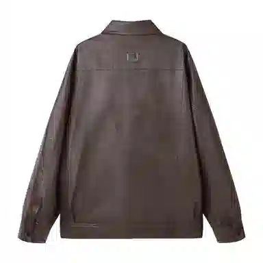 PANMAX PU