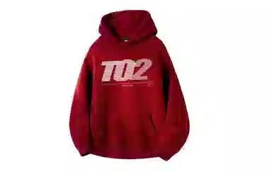 TONYKRZ LOGO