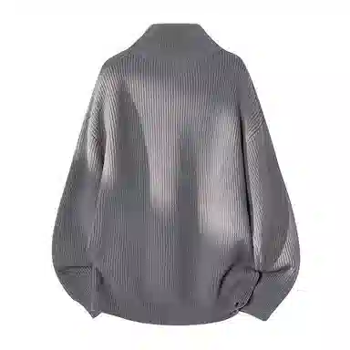 MEONBEON cleanfit