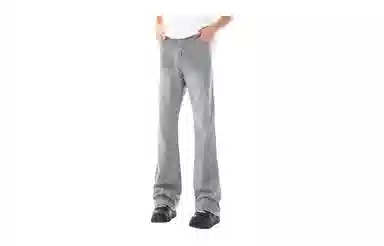 HIKZ