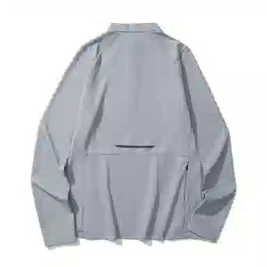 Jack Wolfskin Polo