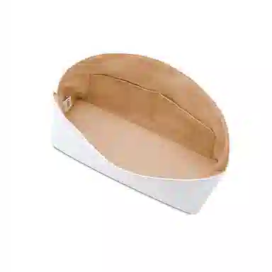 FANJI Coach Sierra26 16