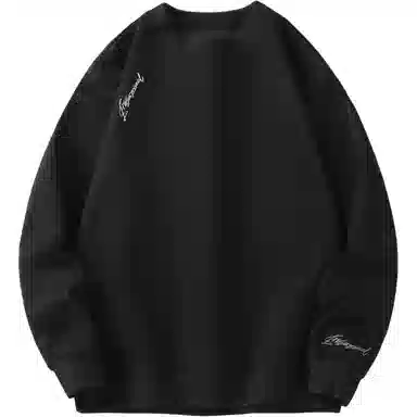 INS cleanfit360Ginslogo