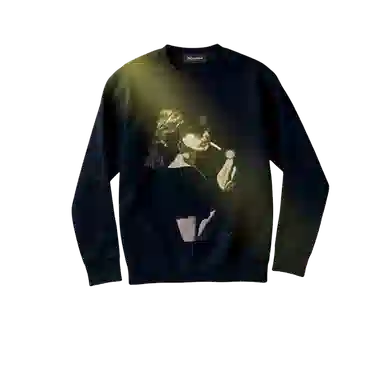 YGHOME OFFICIAL cleanfitvibe