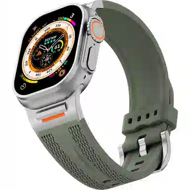 IKYOU 214mm Apple Watch 89S10