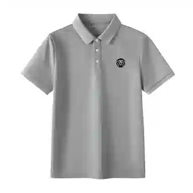 Tonlion Polo Shirt