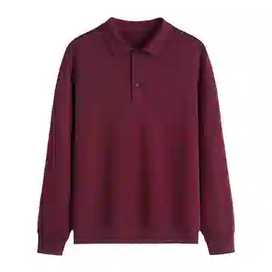 BANGBOY X IZTION Tpolo