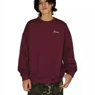 MKIEZER T
