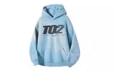 TONYKRZ LOGO