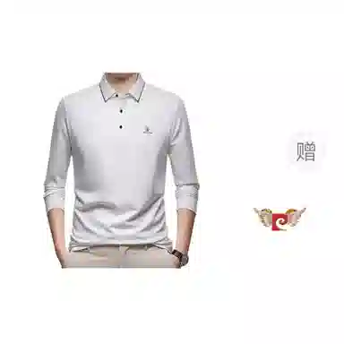 PIERRE CARDIN Polo