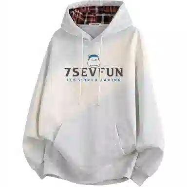 7 SEVFUN logocleanfit
