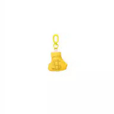 Jinnew 6cm