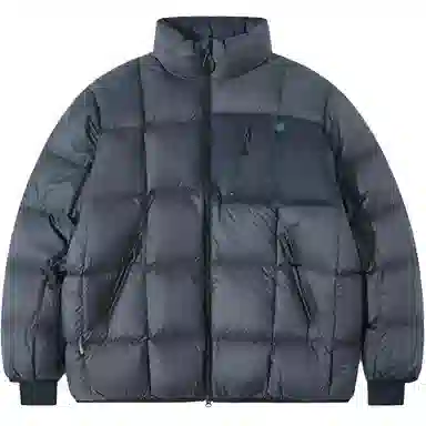 NOTHOMME 90800