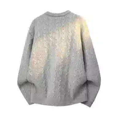 COMGM cleanfitvlogochic