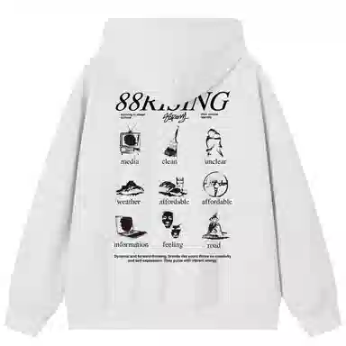 88rising