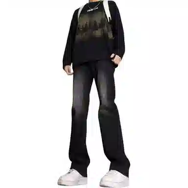 Worthwhile Movement VBIE