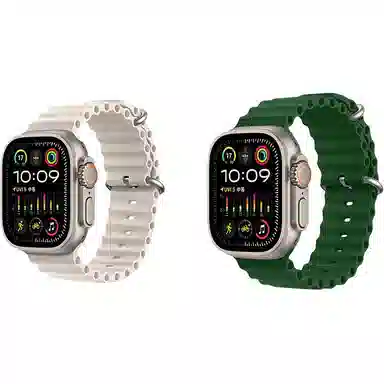 FZRT Apple Watch Seriesiwatch98765 ultra2