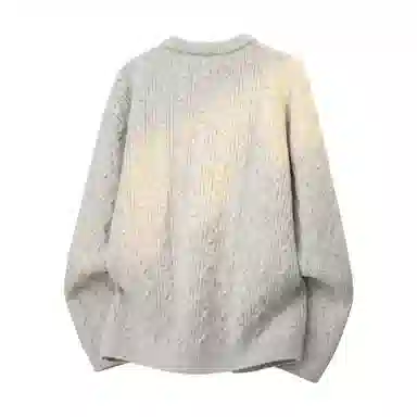 COMGM cleanfitvlogochic