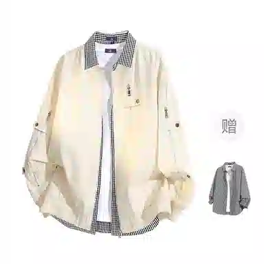 FAX FOR FMACM CLEAN FIT