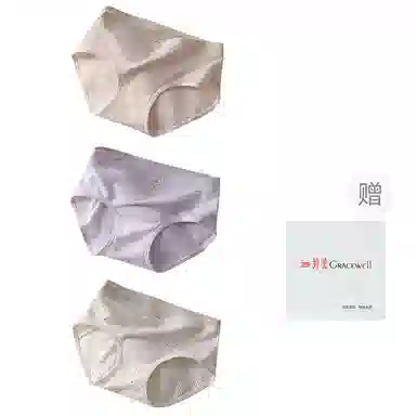 GRACEWELL 10A3