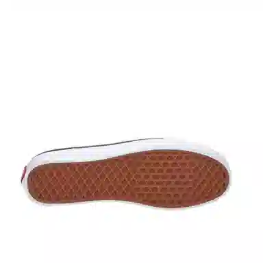 Vans Knu Skool "Cherry Blossom Grey"