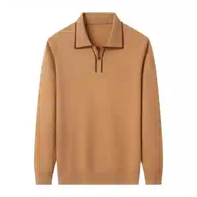 BANGBOY X IZTION Tpolo