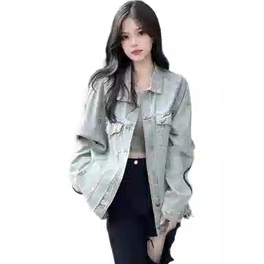 MGDOHOME vibe
