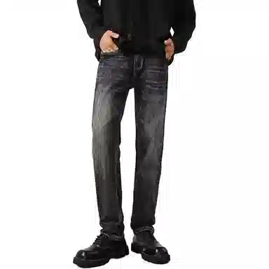 ASSIDUOUS CONFUSED EFFORT