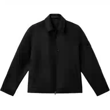 Stone Island Ghost Jacket