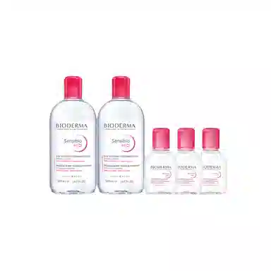 500ml