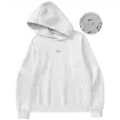 88rising Logo