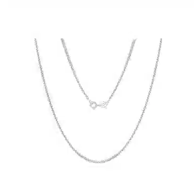 S999 Daisy dream DIY