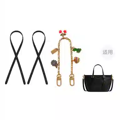 Coach Taxi21 Totediy