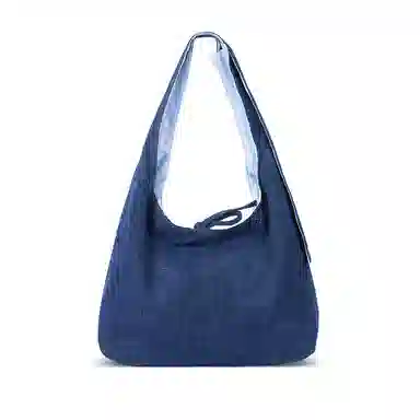 Dickies Reversible Shoulder Bag