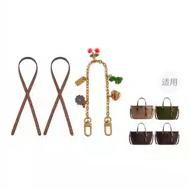 Coach Taxi21 Totediy