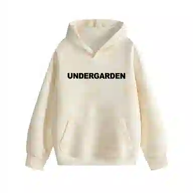 UNDERGARDEN i.tlogo