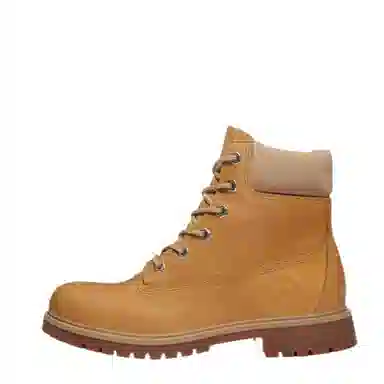 Timberland FW25