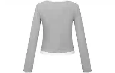 URBAN REVIVO UR T T_