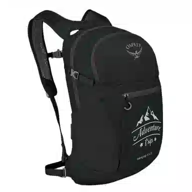 OSPREY20L Daylite Plus