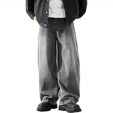 WOOD SOON cleanfit2025