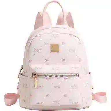 AFGH x PINK PANTHER PU