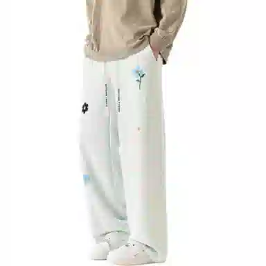 CITYLINK TACTIC vintagelogo