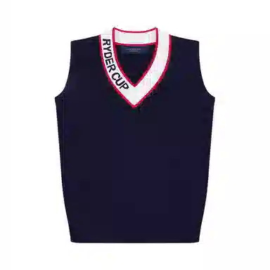 RYDER CUP EST.1927 FW25