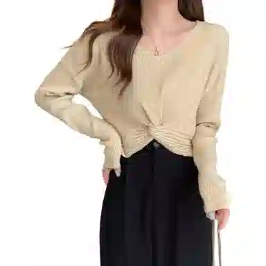 AHRTB v