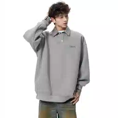 Fakeyoung logopolo