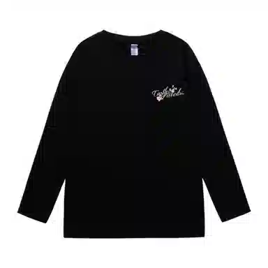 CASTLE WOODS T