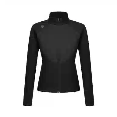 DESCENTE Descente Golf Pro