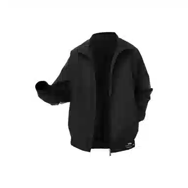 ZIAREL cleanfit