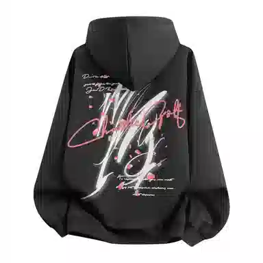 CHARLIE GOLF cleanfit