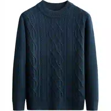 PIERRE CARDIN
